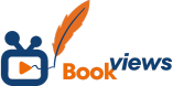 book-views-logo