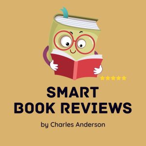 Complete Book Reviews By A Professional Reviewer