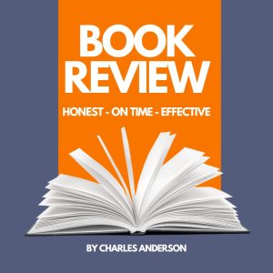 Book Reviews And Honest Feedback